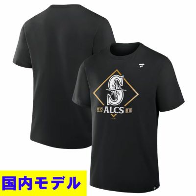 西鉄ライオンズ グッズ ユニフォーム 復刻レプリカ ジャージ