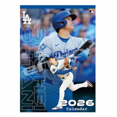 MLB 大谷翔平 オール - MLB | セレクション公式オンライン通販ストア