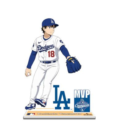 【☆おまけ付☆】㊗️オールスター!! 山本由伸!! MLB 東京 シリーズ ☆おまけ付☆】㊗️オールスター!! 山本由伸!! MLB 東京 シリーズ zzz