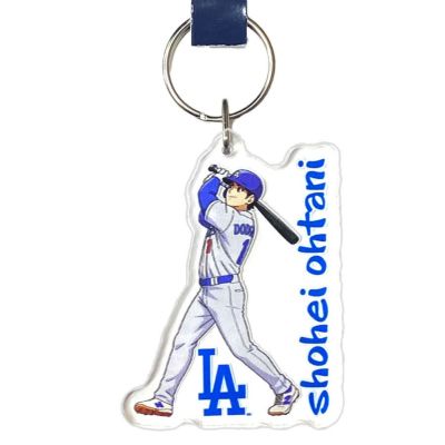 MLB 山本由伸 ドジャース フォトスタンド スタンディー MLB 山本由伸 ドジャース フォトスタンド スタンディー