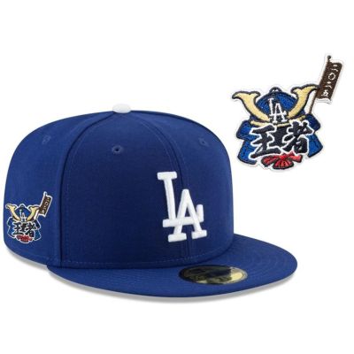 MLB ニューエラ - MLB | セレクション公式オンライン通販ストア