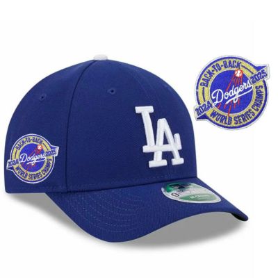 MLB ワールドシリーズ メンズ - MLB | セレクション公式オンライン通販