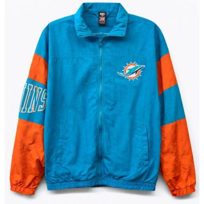 NFL ドルフィンズ グッズ - NFL | セレクション公式オンライン通販ストア