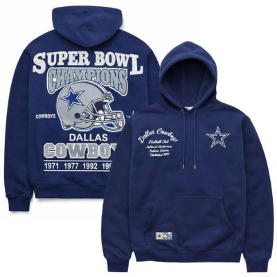 【お得3点セット★】NFL Cowboys グッズセット お得3点セット☆】NFL Cowboys グッズセット - メルカリ