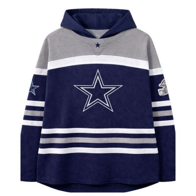 NFL カウボーイズ パーカー/スウェット - NFL | セレクション公式