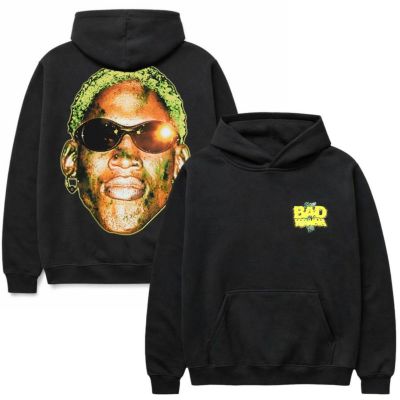 中日ドラゴンズ グッズ ユニフォーム パーカー/フーディー ミズノ