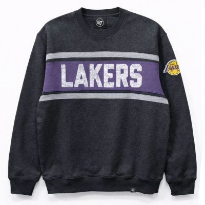 希少 NBA レイカーズ ウォームアップジャージ シューティング 刺繍 希少 NBA レイカーズ ウォームアップジャージ シューティング 刺繍