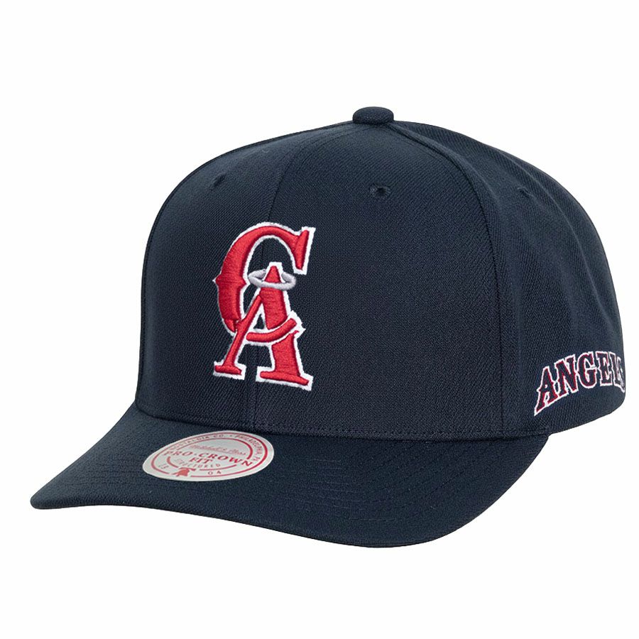 デトロイト・タイガース スタジャン MLB G-III メンズ 長袖 アウター