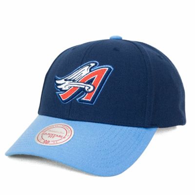 NBA シアトル・スーパーソニックス キャップ スナップバック Core