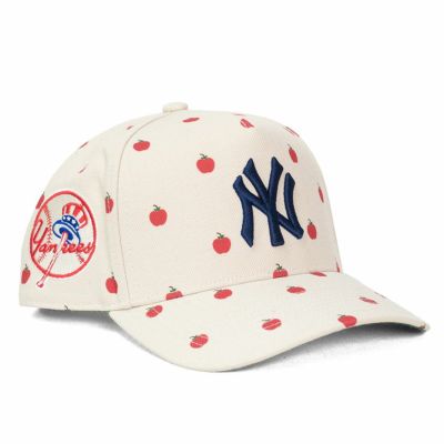 MLB ヤンキース ミッチェル＆ネス - MLB | セレクション公式オンライン