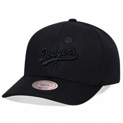 MLB ミッチェル＆ネス - MLB | セレクション公式オンライン通販ストア