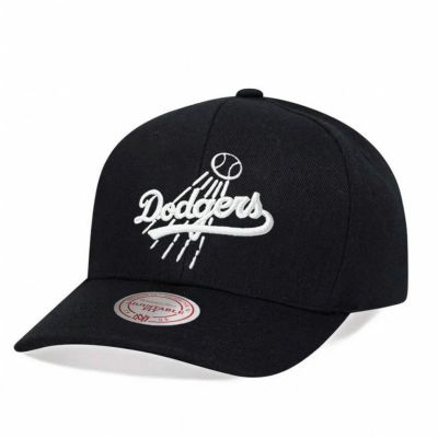 MLB 大谷翔平 ドジャース ユニフォーム レディースサイズ 2024