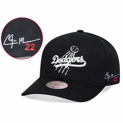 000000168394-01-m.jpg?t=