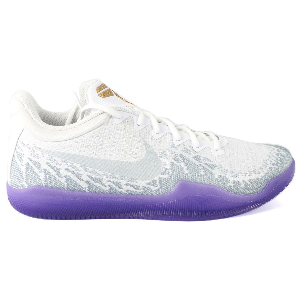 KOBE コービー・ブライアント シューズ/スニーカー マンバレイジ Manba  