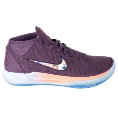 KOBE AD 27cm コービー NIKE KOBE A.D. 'UNIVERSITY RED' ナイキ コービー 【MEN'S