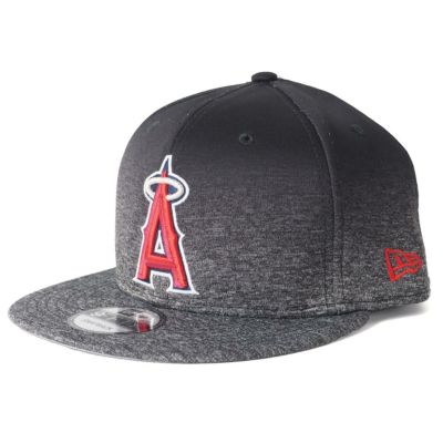 MLB キャップ ブラック メンズ - MLB | セレクション公式