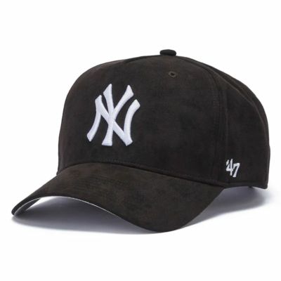 Samurai 日本代表 キャップ 侍JAPAN ミニロゴ Clean Up Cap 47Brand
