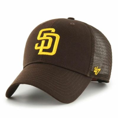 000000168431-01-m.jpg?t=