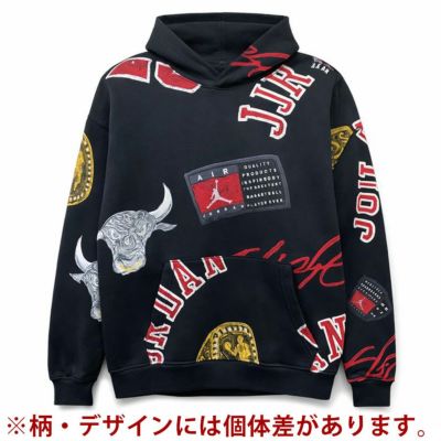 NBA ナイキ - NBA | セレクション公式オンライン通販ストア