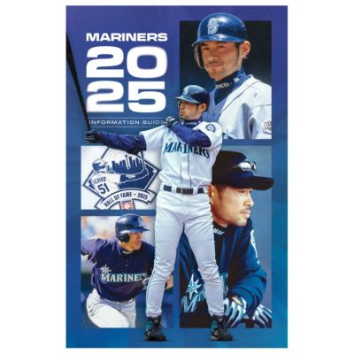 WBC 日本代表 ユニフォーム ホーム ミズノ/Mizuno (オーセンティック