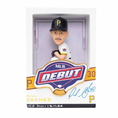 MLB パイレーツ コレクタブル - MLB | セレクション公式オンライン通販