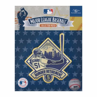 MLB イチロー シアトル・マリナーズ トレーディングカード/スポーツ
