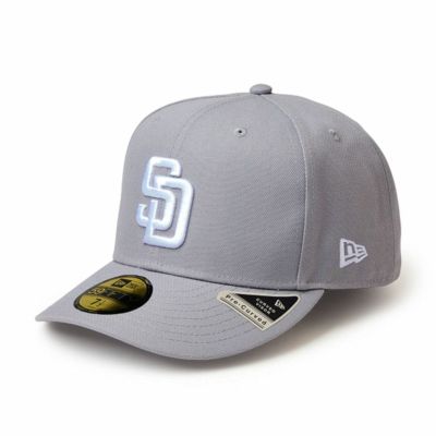 MLB パドレス グッズ - MLB | セレクション公式オンライン通販ストア