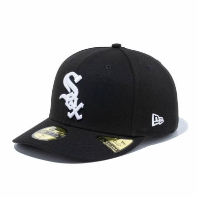 000000168487-01-m.jpg?t=