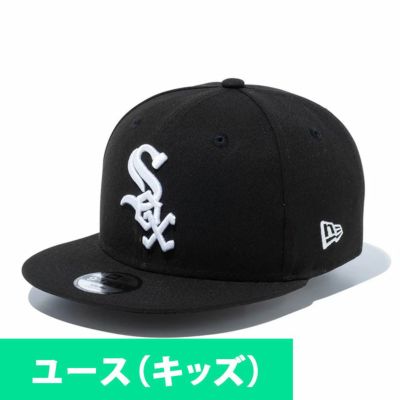 000000168495-01-m.jpg?t=