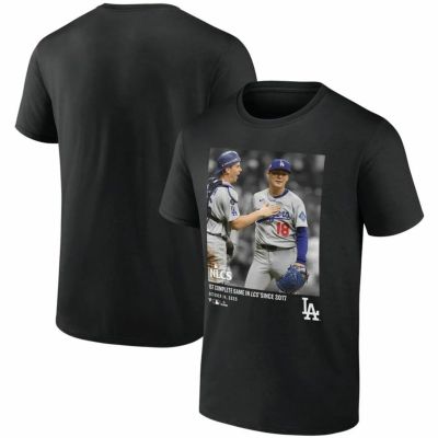 MLB ケン・グリフィーJR. シンシナティ・レッズ ユニフォーム シティー