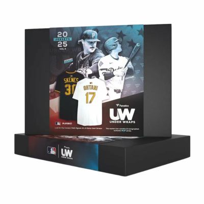 MLB フアン・ソト ヤンキース 直筆サイン オールスターゲーム2024