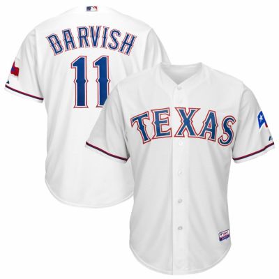 MLB レンジャーズ ユニフォーム - MLB | セレクション公式オンライン