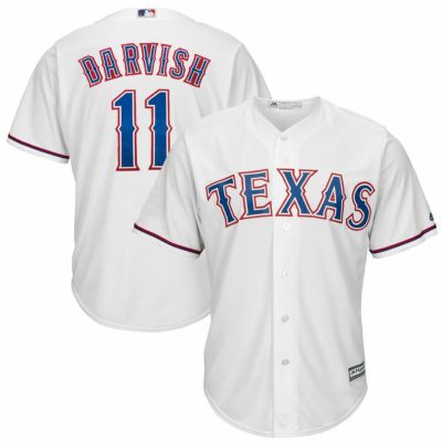 MLB ダルビッシュ有 グッズ - MLB | セレクション公式オンライン通販ストア