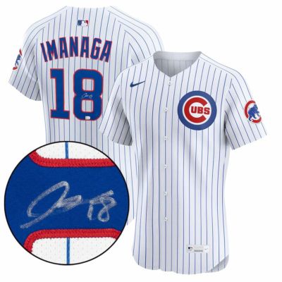 000000168510-01-m.jpg?t=