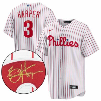 MLB フィリーズ ユニフォーム - MLB | セレクション公式オンライン通販