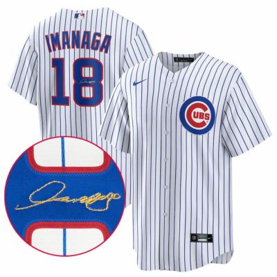 000000168522-01-m.jpg?t=