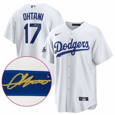 000000168524-01-m.jpg?t=