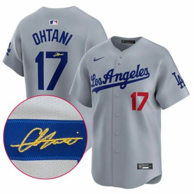 000000168531-01-m.jpg?t=