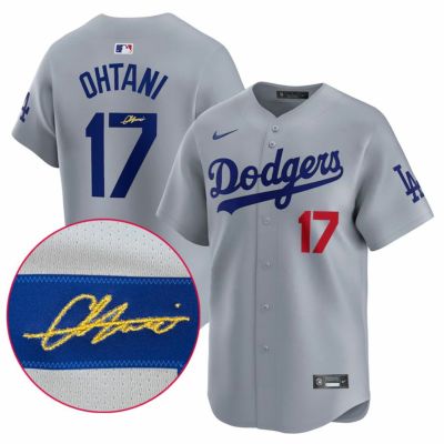 000000168532-01-m.jpg?t=