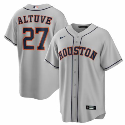 MLB アスレチックス ユニフォーム オールスターゲーム2025 Jersey