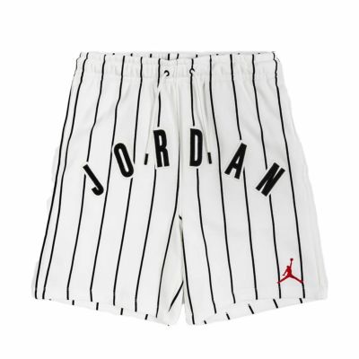 NBA ショーツ/パンツ - NBA | セレクション公式オンライン通販ストア