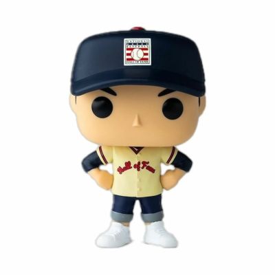Funko POP MLB 大谷翔平&吉田正尚 3点セット 2026年最新】大谷翔平 ファンコポップの人気アイテム - メルカリ