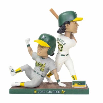 MLB アスレチックス ユニフォーム - MLB | セレクション公式オンライン