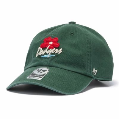 インディアンス キャップ ニューエラ NEW ERA MLB バッティング