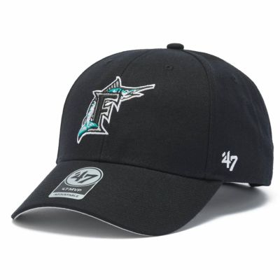 MLB サンフランシスコ・ジャイアンツ キャップ 2023 MLB Father's Day