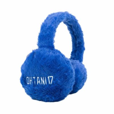 MLB 大谷翔平 ドジャース ぬいぐるみ ベア 特大 36 Inch Embroidered