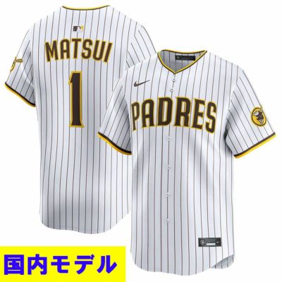 AHCY] サンディエゴ・パドレス ダルビッシュ 有 MLB ユニフォーム11番 野球服 夏服 丸首 男女兼用 通気性 記念シャツ [AHCY] サンディエゴ・パドレス ダルビッシュ 有 MLB ユニフォーム11番 野球服 夏服 丸首 男女兼用 通気性 記念シャツ