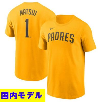 000000168601-01-m.jpg?t=