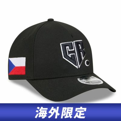 チェコ代表 グッズ - WBC/侍JAPAN | セレクション公式オンライン通販ストア