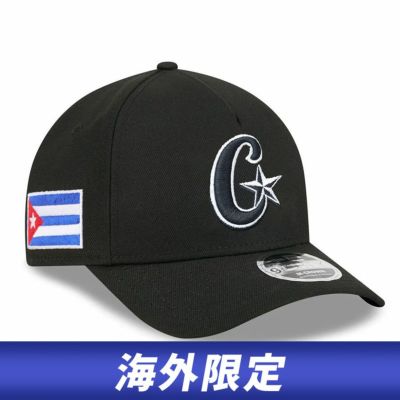 キューバ代表 グッズ - WBC/侍JAPAN | セレクション公式オンライン通販